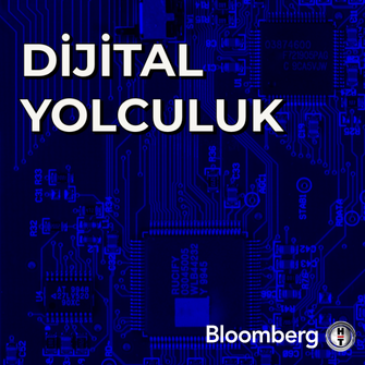 Dijital Yolculuk